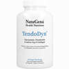 Tendodyn Glucosamin Chondroitin Vit C Hochdosiert 180 Stück - ab 36,36 €
