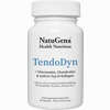 Tendodyn Kapseln 180 Stück - ab 35,86 €