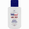 Tensimed Body Lotion  300 ml - ab 2,70 €