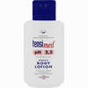 Tensimed Body Lotion  300 ml - ab 0,00 €