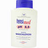 Tensimed Sensitive Waschlotion 500 ml - ab 2,18 €