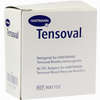 Tensoval Comfort Netzgerät 1 Stück - ab 0,00 €