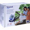 Tensoval Mobil Handgel. Blutdruckuhr Comfort Air Te 1 Stück - ab 0,00 €