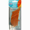 Tepe Angle Interdentalbürste Orange 0.45 Zahnbürste 6 Stück - ab 3,99 €