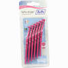 Tepe Angle Interdentalbürste Pink 0.4 Zahnbürste 6 Stück - ab 3,81 €