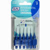 Tepe Id Bürste Blau 0.6mm Zahnbürste 6 Stück - ab 2,97 €