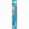Tepe Implant/orthodontic - Zahnspangenbürste Zahnbürste 1 Stück - ab 1,62 €