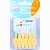 Tepe Interdentalbürste X- Weich 0.45mm Zahnbürste 6 Stück - ab 3,22 €