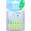 Tepe Interdentalbürste X- Weich 0.8mm Zahnbürste 6 Stück - ab 3,15 €