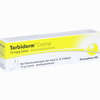 Terbiderm Creme 10mg/g  15 g