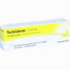 Terbiderm Creme 10mg/g  30 g - ab 6,96 €