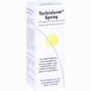 Terbiderm Spray  15 ml - ab 5,61 €