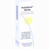 Terbiderm Spray  30 ml