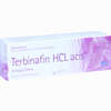 Terbinafin Hcl Acis 10mg/g Creme  30 g - ab 0,00 €
