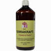 Terrakraft Trinkextrakt  1000 ml - ab 29,11 €