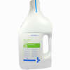 Terralin Protect Desinfektion Konzentrat  2 l - ab 24,17 €