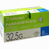 Terumo Nanopass 32.5 Pen Kanüle 0.22x8mm Kanülen 100 Stück - ab 15,52 €