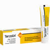 Terzolin Creme 15 g - ab 4,75 €