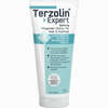 Terzolin Expert Spülung 200 ml - ab 6,56 €