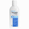 Terzolin Expert Trocken Shampoo  200 ml - ab 7,19 €