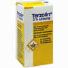 Terzolin Lösung 60 ml - ab 0,00 €