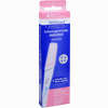 Testamed Schwangerschaftstest 1er  1 Packung - ab 5,13 €