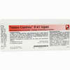Teste- Gastreu R41 Injekt Ampullen  10 x 2 ml - ab 13,01 €