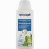 Tetesept Aromatherapie Dusche Erkältungszeit Duschgel 250 ml - ab 4,37 €