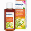 Tetesept Erholung + Regeneration Bad 125 ml - ab 0,00 €