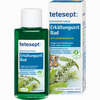 Tetesept Erkältungszeit Bad Bad 125 ml - ab 6,47 €