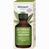 Tetesept Formula Anti-stress Bad Bad 100 ml - ab 0,00 €
