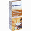 Tetesept Indisches Ayurveda Bad Bad 125 ml - ab 0,00 €