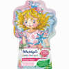 Tetesept Kinder Badespaß Prinzessin Lillifee Bad 40 ml - ab 1,31 €