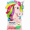 Tetesept Kinder Badespaß Schaumbad Mein Einhorn Bad 40 ml - ab 1,18 €