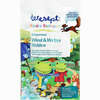 Tetesept Kinder Badespass Schaumbad Wind+wetter Held Bad 40 ml - ab 0,00 €