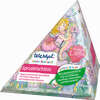 Tetesept Kinder Badespaß Sprudelschloss Prinzessin Bad 80 g - ab 0,00 €