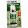 Tetesept Magen- Darm- Tropfen  50 ml