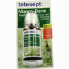 Tetesept Magen- Darm- Tropfen  50 ml - ab 0,00 €