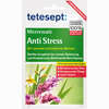 Tetesept Meeressalz Anti- Stress  80 g - ab 1,09 €