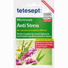 Tetesept Meeressalz Anti- Stress  80 g - ab 1,36 €