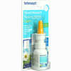 Abbildung von Tetesept Meerwasser Nasen Spray Care Nasenspray 20 ml