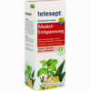 Tetesept Muskel-entspannung Bad Bad 125 ml - ab 6,41 €