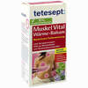 Tetesept Muskel Vital Wärme- Balsam  100 g - ab 0,00 €