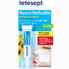 Tetesept Nasen Heilsalbe  5 g - ab 3,09 €