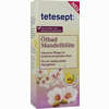 Tetesept Ölbad Mandelblüte Bad 125 ml - ab 0,00 €