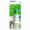 Tetesept Schnupfen Spray  20 ml - ab 4,79 €