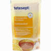 Tetesept Sinnenperlen Goldzauber Salz 80 g - ab 0,00 €