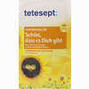 Tetesept Sinnensalz Schön Dass Es Dich Gibt  60 g - ab 1,58 €