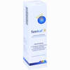 Tetrisal E Nasendosierspray 20 ml - ab 3,20 €