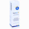 Tetrisal E Nasendosierspray 20 ml - ab 3,25 €